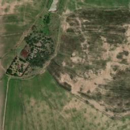 Satellite imagery of 1690610180, KE