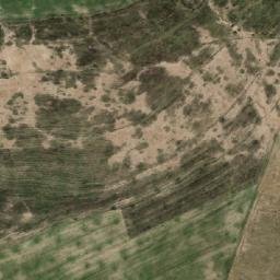 Satellite imagery of 1690610180, KE