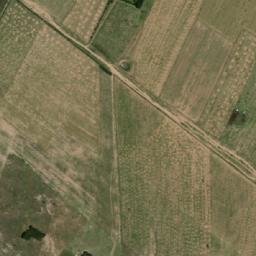 Satellite imagery of 1690610048, KE
