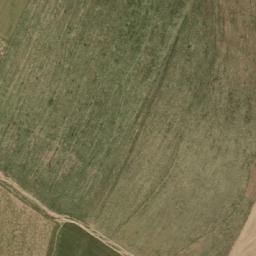 Satellite imagery of 1690610048, KE