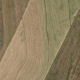 Satellite imagery of 1690610048, KE