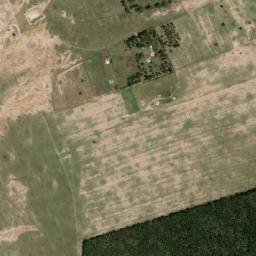 Satellite imagery of 1690610096, KE