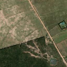 Satellite imagery of 1690610096, KE