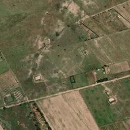 Satellite imagery of 1690610096, KE