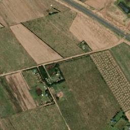 Satellite imagery of 1690610020, KE