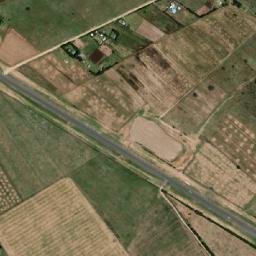 Satellite imagery of 1690610020, KE