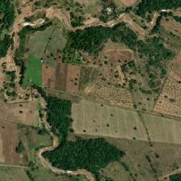 Satellite imagery of 1690610162, KE