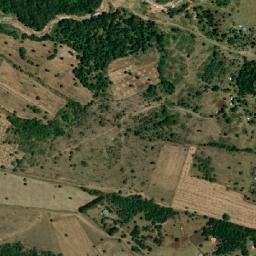 Satellite imagery of 1690610162, KE