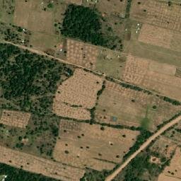 Satellite imagery of 1690610162, KE