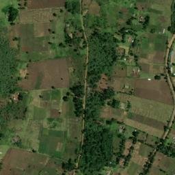 Satellite imagery of 1690610125, KE