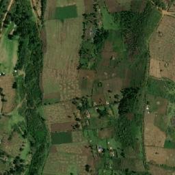 Satellite imagery of 1690610125, KE