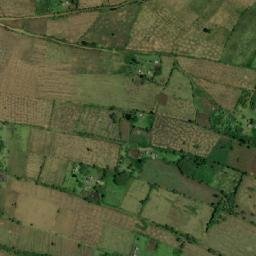 Satellite imagery of 1690610125, KE