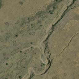 Satellite imagery of 1680610471, KE