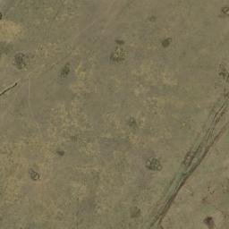 Satellite imagery of 1680610471, KE