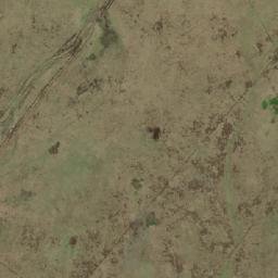 Satellite imagery of 1680610471, KE