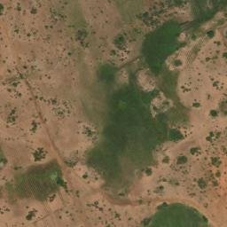 Satellite imagery of 1680610210, KE