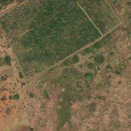 Satellite imagery of 1680610210, KE