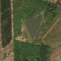 Satellite imagery of 1680610210, KE