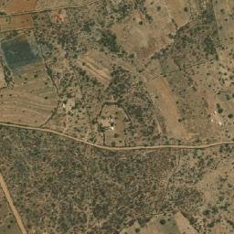 Satellite imagery of 1680610133, KE