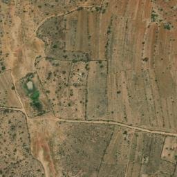 Satellite imagery of 1680610133, KE