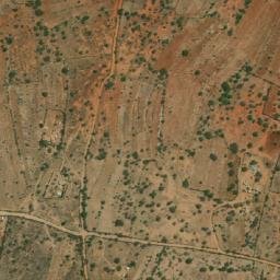 Satellite imagery of 1680610133, KE