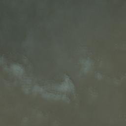 Satellite imagery of Pointe Térié, GA