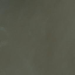 Satellite imagery of Pointe Térié, GA