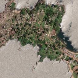 Satellite imagery of 1700610362, KE