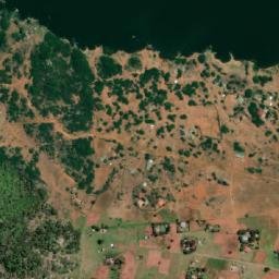 Satellite imagery of 1700610083, KE