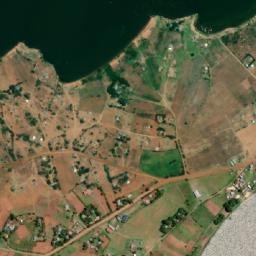 Satellite imagery of 1700610083, KE