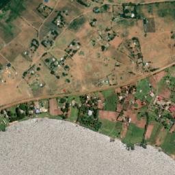 Satellite imagery of 1700610083, KE