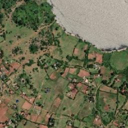 Satellite imagery of 1700610017, KE