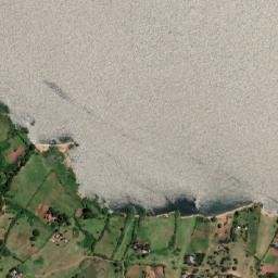 Satellite imagery of 1700610017, KE