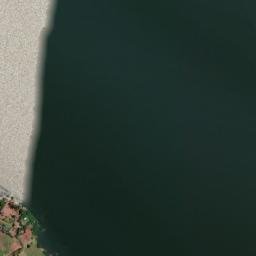 Satellite imagery of 1700610017, KE