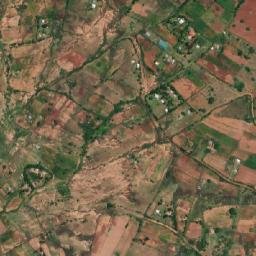 Satellite imagery of 1700610210, KE