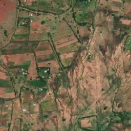 Satellite imagery of 1700610210, KE