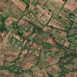 Satellite imagery of 1700610210, KE