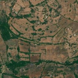 Satellite imagery of 1700610239, KE
