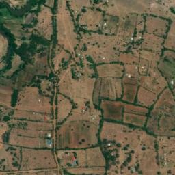 Satellite imagery of 1700610239, KE