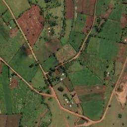 Satellite imagery of 1690610423, KE