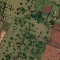 Satellite imagery of 1690610423, KE