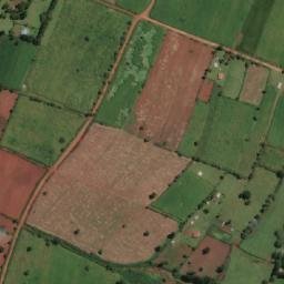 Satellite imagery of 1690610423, KE