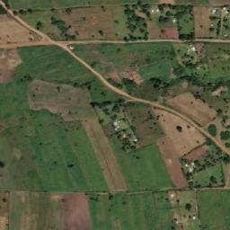 Satellite imagery of 1700610344, KE