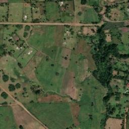 Satellite imagery of 1700610344, KE