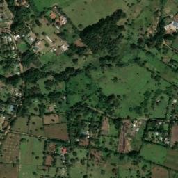 Satellite imagery of 1700610344, KE