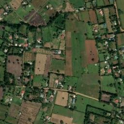 Satellite imagery of 1690610047, KE