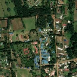Satellite imagery of 1690610047, KE