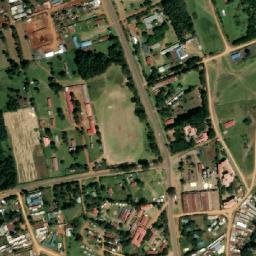 Satellite imagery of 1690610047, KE