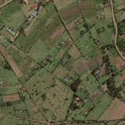Satellite imagery of 1690610208, KE