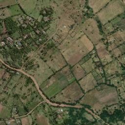 Satellite imagery of 1690610208, KE